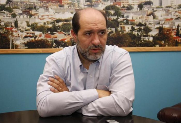 La Asociación de Magistrados y Funcionarios Judiciales realizará una colecta externa de sangre