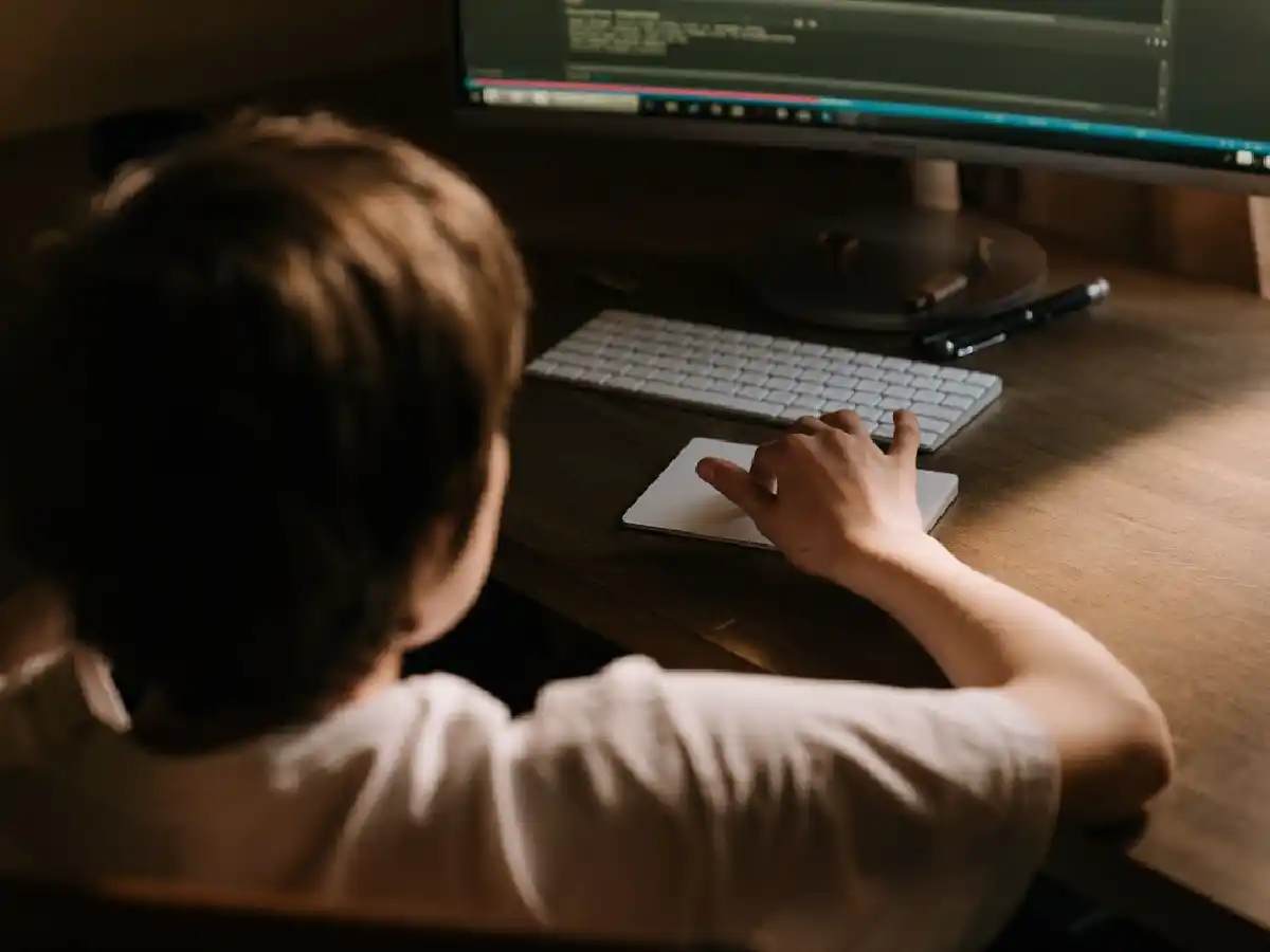 Se dictará taller para protección de niños y jóvenes ante el ciberacoso                                         