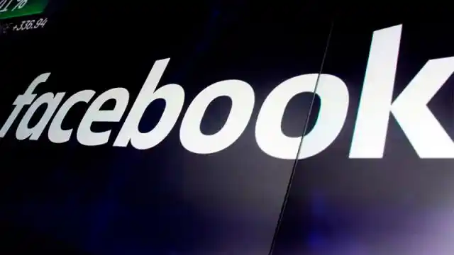 El comunicado oficial de Facebook sobre la caída de Instagram y WhatsApp