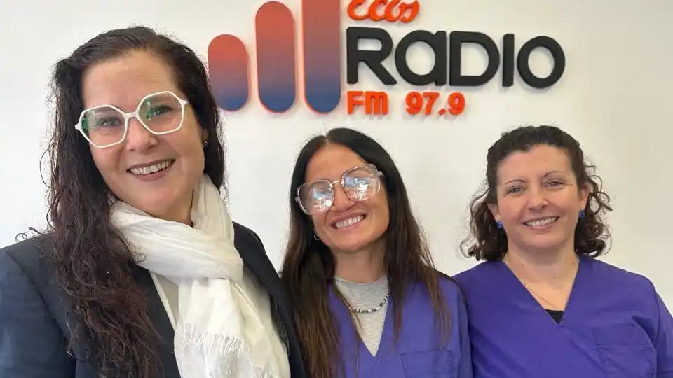 Regalos para papá. En farmacia Oyhamburu podés encontrar alternativas para ellos en su día.