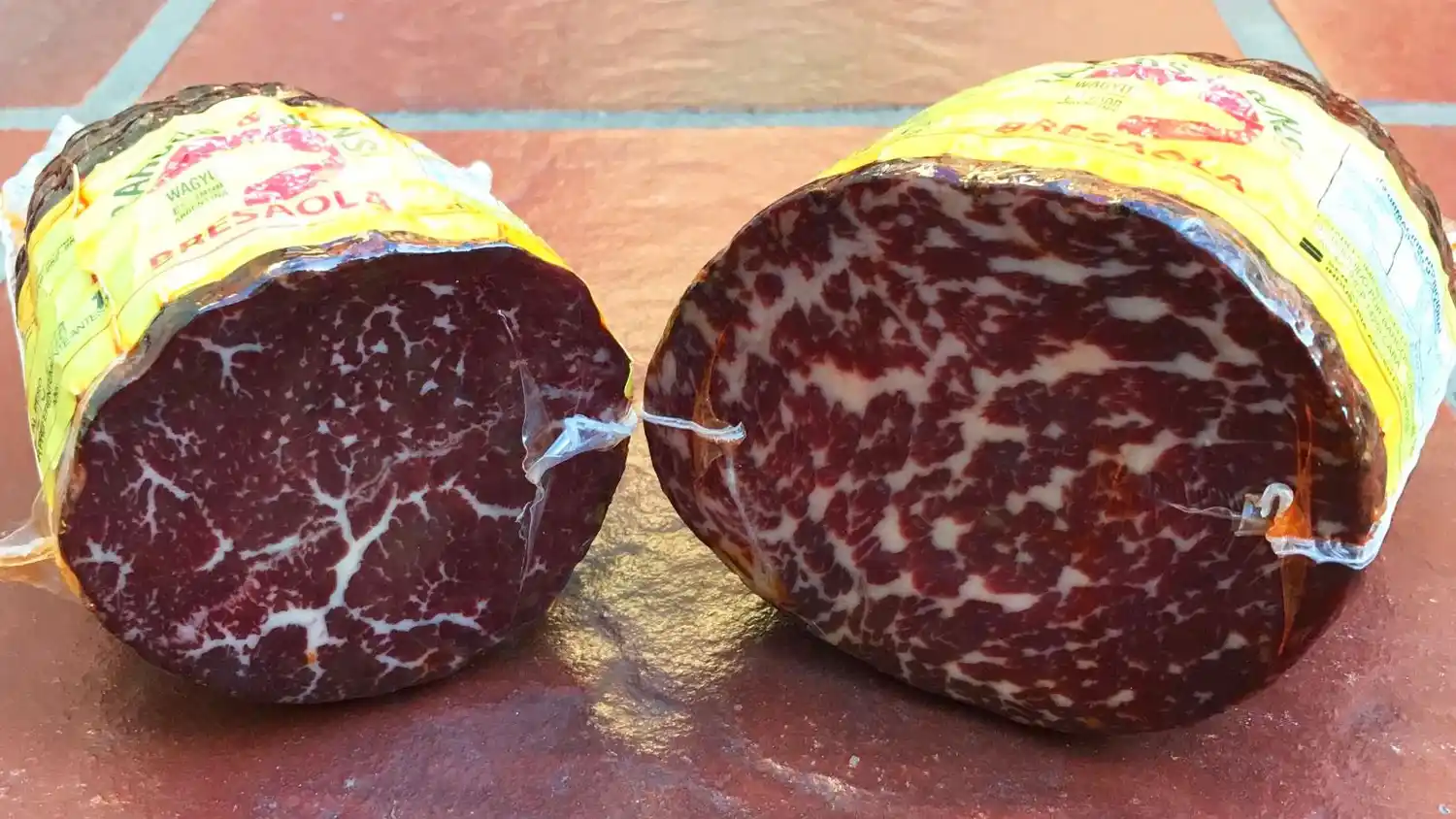 Gastronomía a Cielo Abierto: una noche para celebrar los sabores y los 30 años del Hotel Jardín