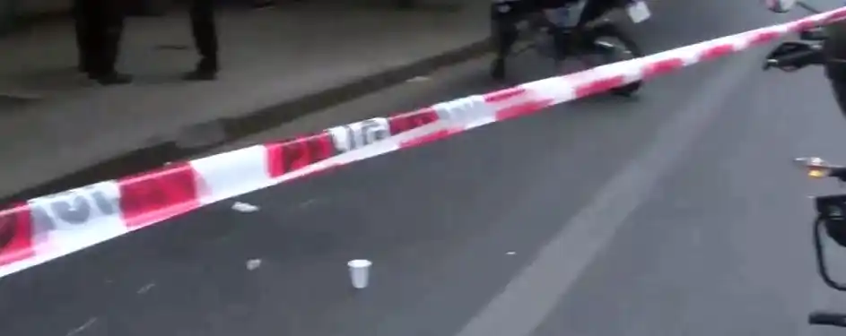 Captura De 12 a 14 (El Tres).