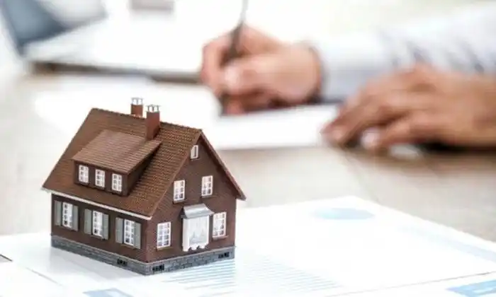 Hipotecados UVA renuevan el reclamo y advierten que  sin solución se viene una ola de remates