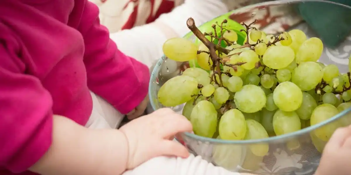 Conmoción en Pilar.