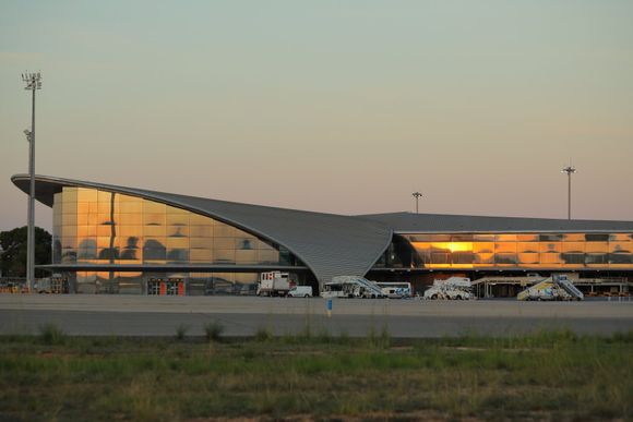 Air Travel in Spain and Portugal Gradually Returns to Normal After Widespread Blackout