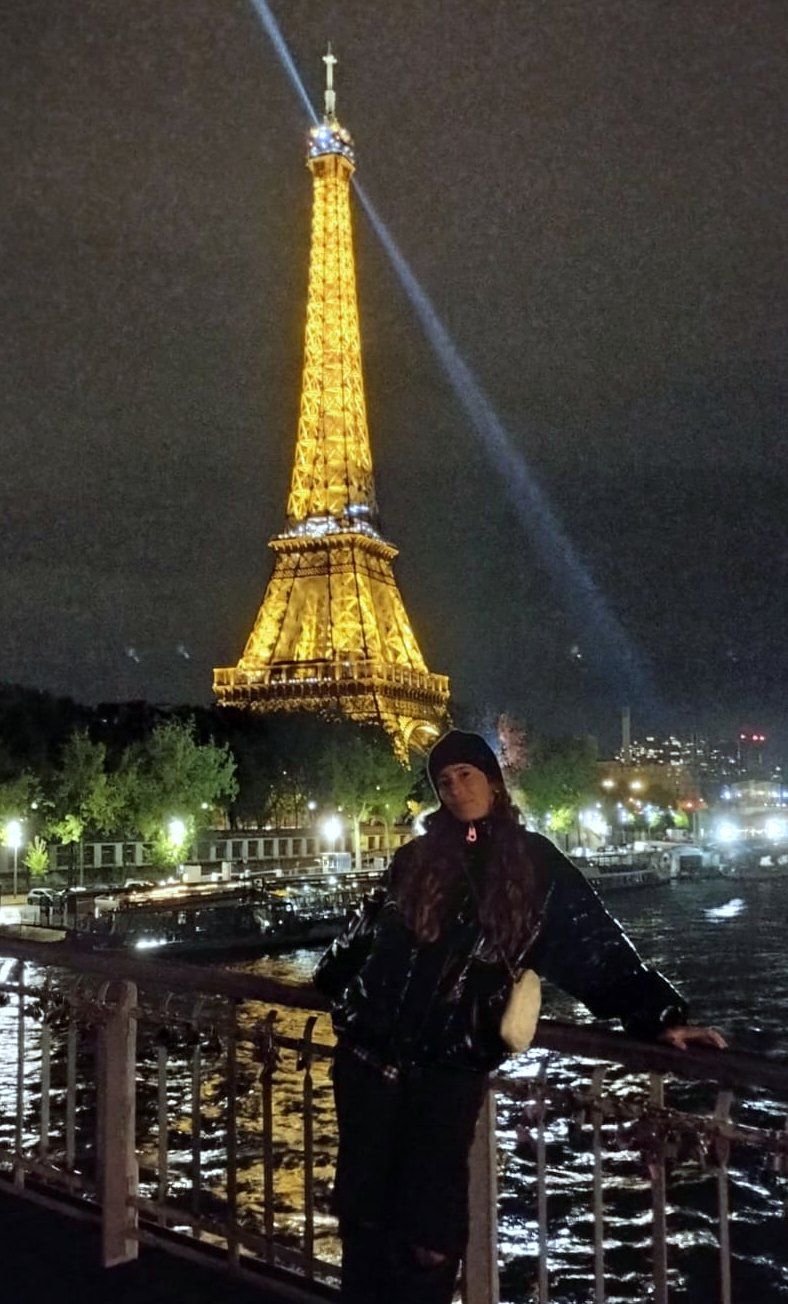 París-
