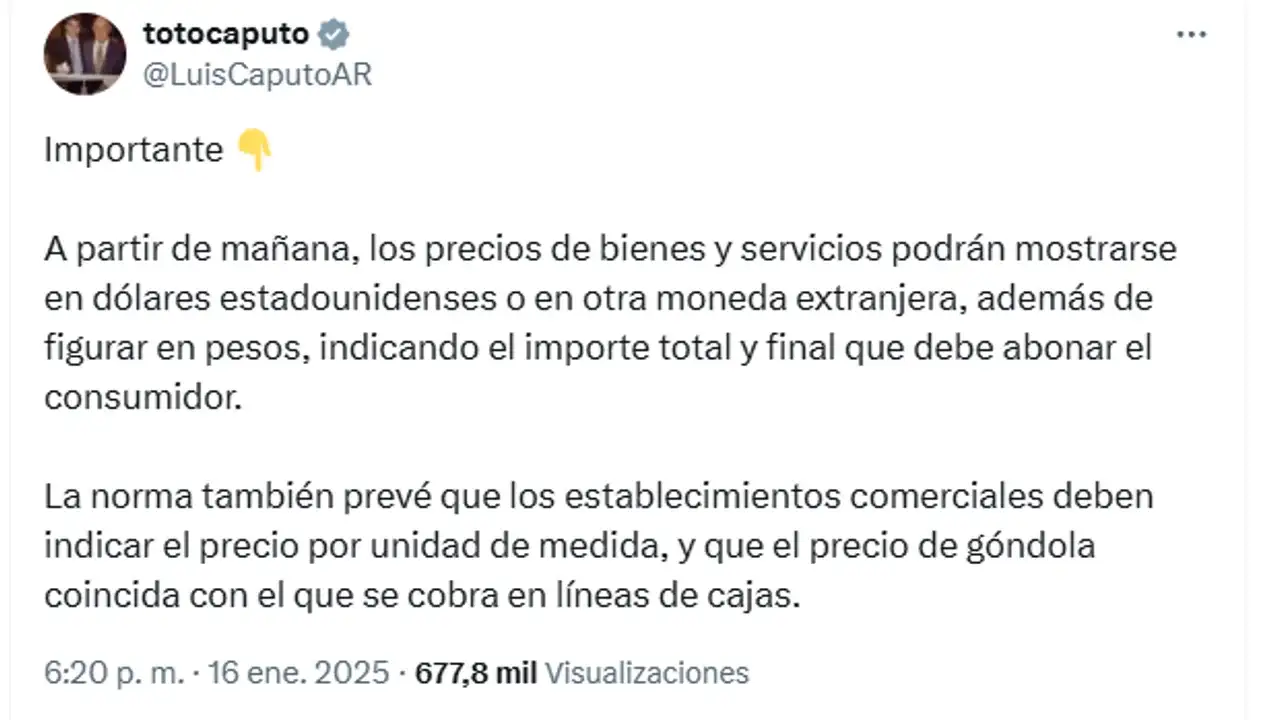 caputo