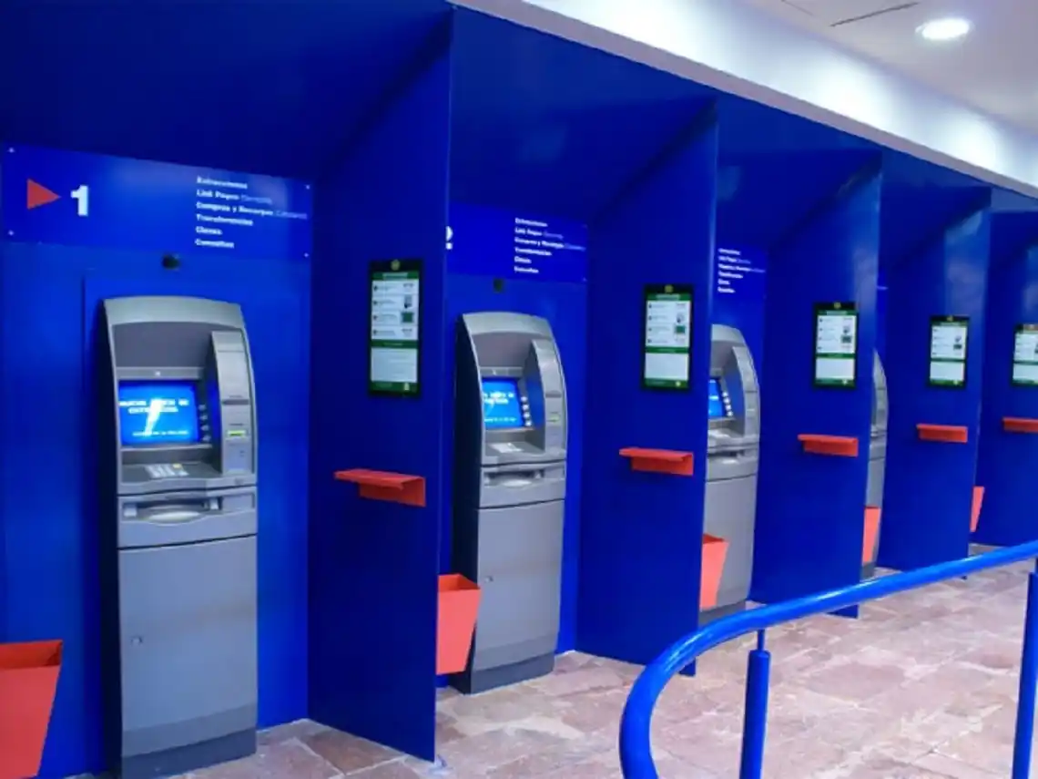 Confirmaron el cronograma de pago con aumento para estatales entrerrianos