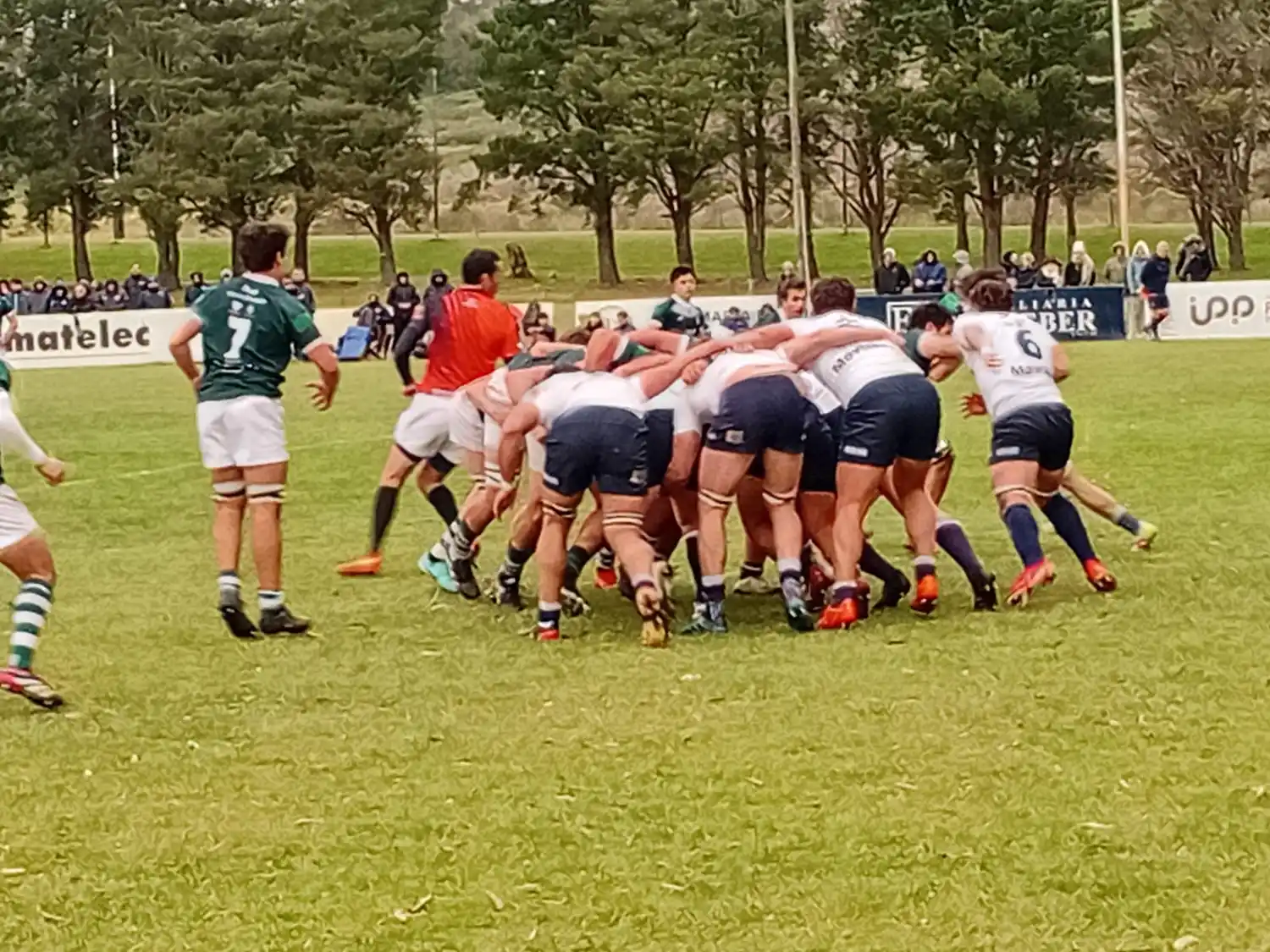eco rugby - 3