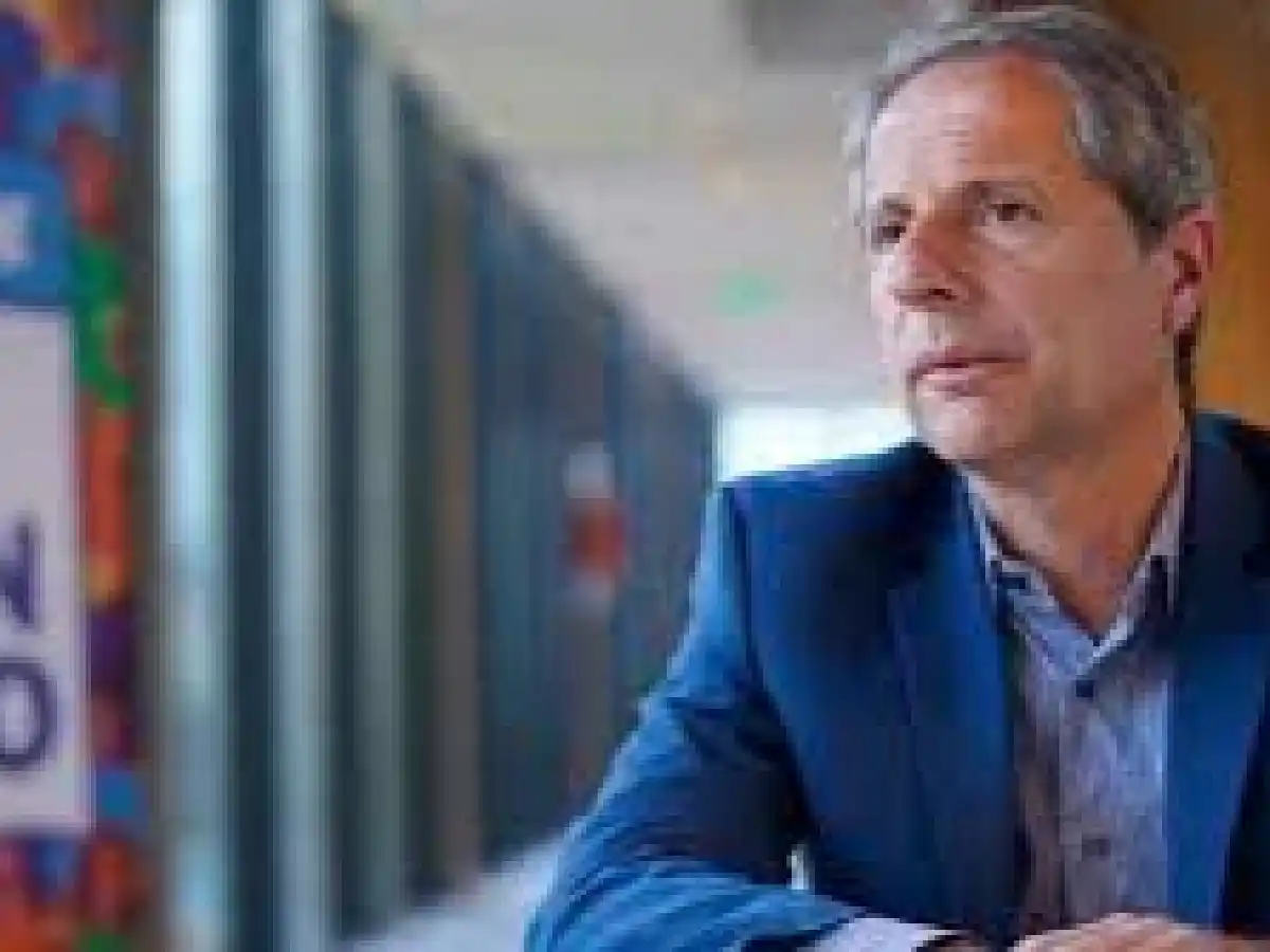 Abren las inscripciones para pertenecer al cuerpo de Prevención Urbana