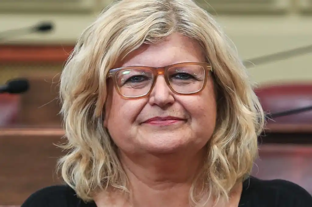 Diputados impulsa la liberación de patentes para promover la producción local