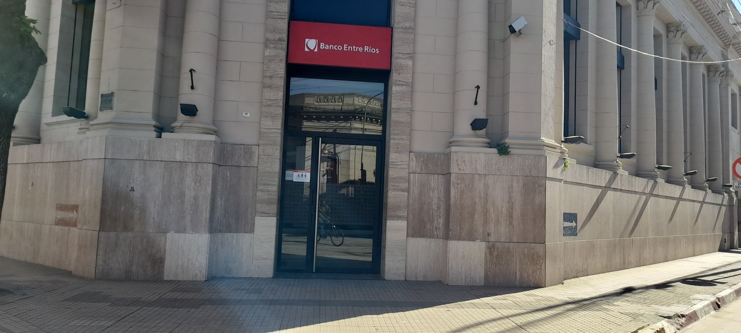 Feriado Bancario: cuáles son las operaciones que estarán habilitadas