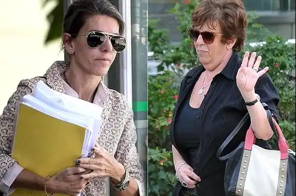 Muerte de Nisman: Cámara del Crimen rechazó otro intento de apartar a la fiscal Fein