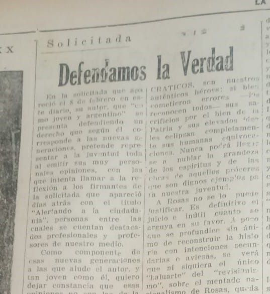 archivo