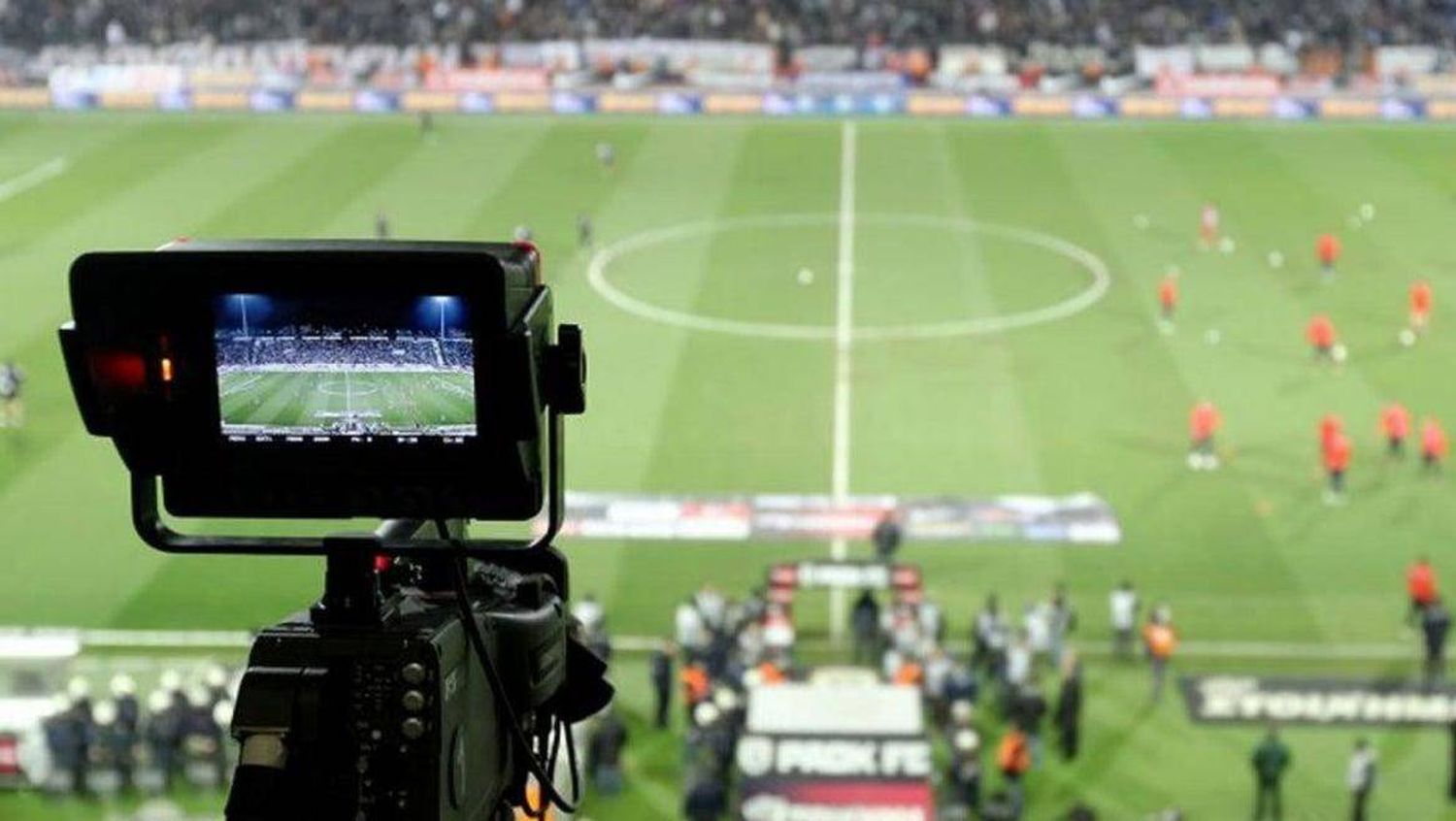 AFA y la Liga Profesional rompen el contrato de TV con Fox Sports/ESPN por "graves incumplimientos"