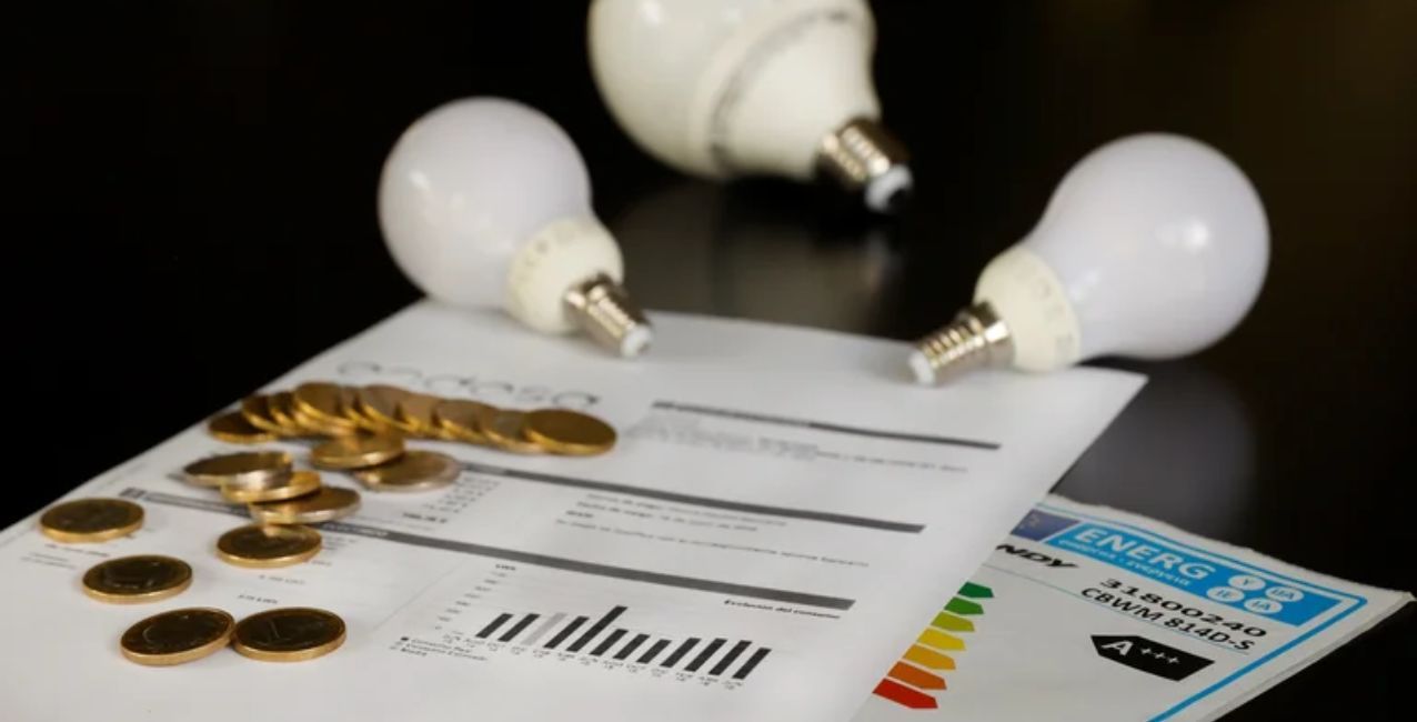 Hasta el 31 de julio hay tiempo de inscribirse para el subsidio en tarifas de gas y luz