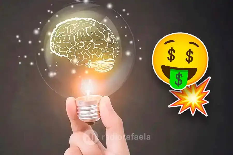 Estudiantes universitarios pueden ganar hasta $25 mil para proyectos junto a INTA: ¿cómo participar?