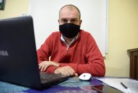 En el marco de las PASO, la Dirección de Inspección llevará adelante operativos de control