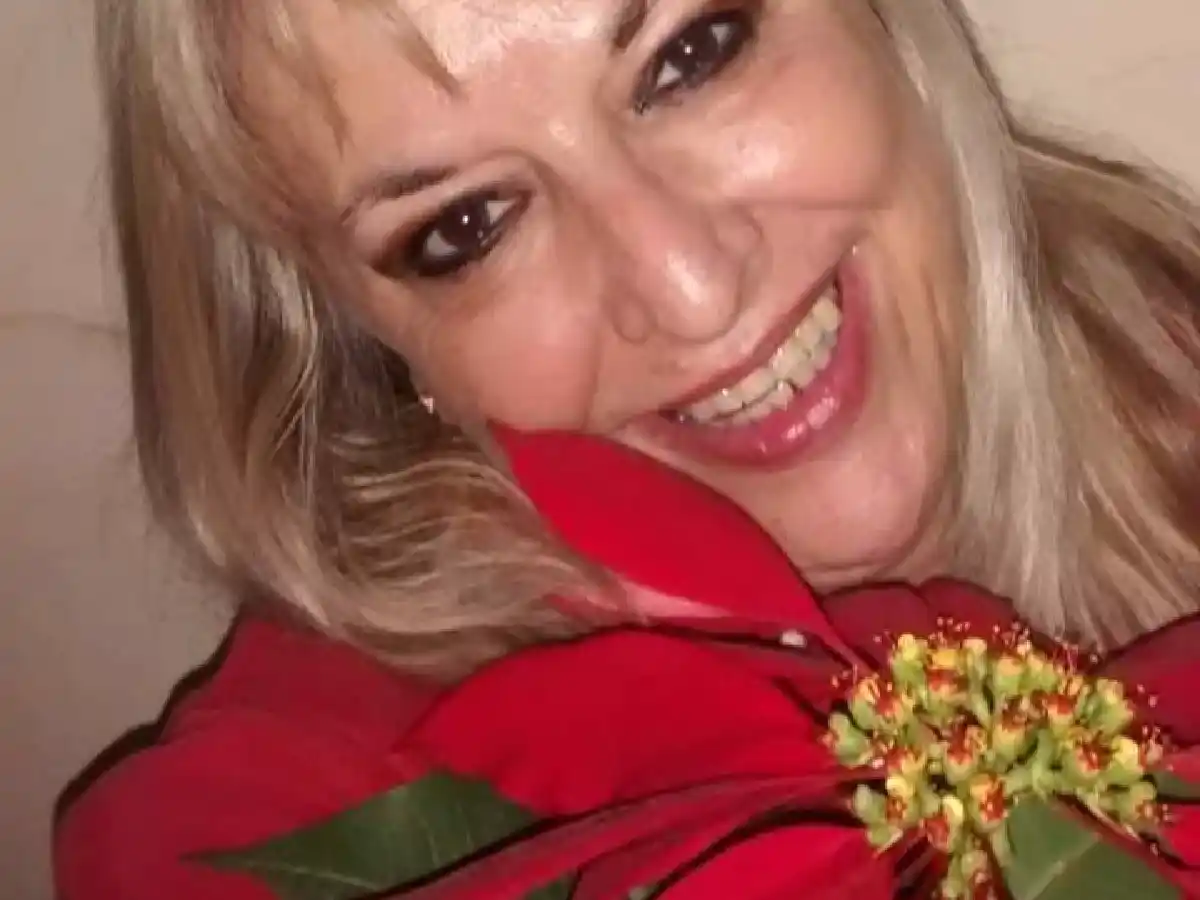 La vida después del Covid-19: “Estaba nerviosa y con miedo de salir por la reacción de la gente"