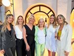 imagen Doly: una casa que se renueva sin perder su esencia en la moda