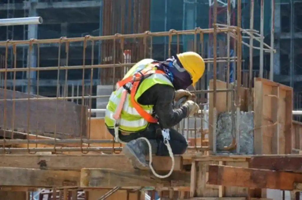 Sucedió en el municipio de Los Reyes La Paz, México