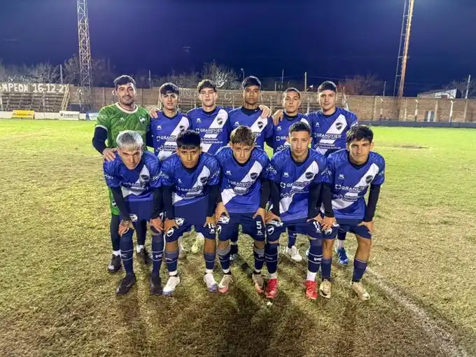 bh liga   primera a  apertura