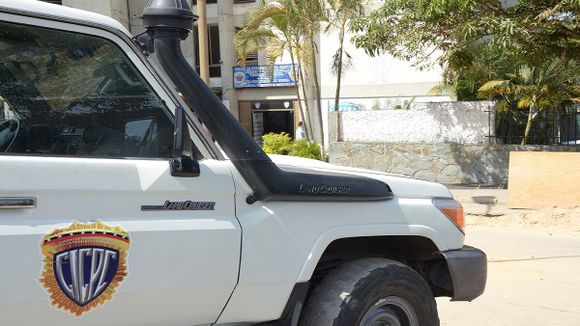 ESTA ABERRADA prostituía a una adolescente de 14 años: la amenazaba con matar a su papá