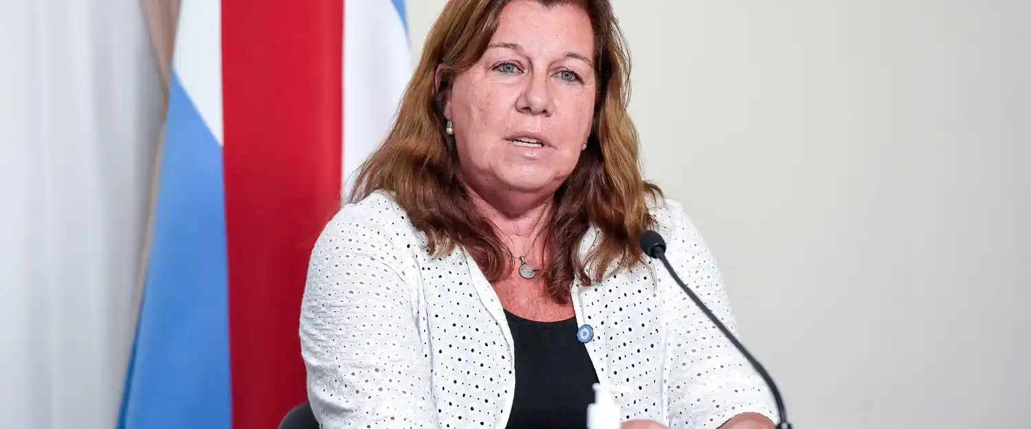 Mejoran los caminos productivos del departamento La Paz