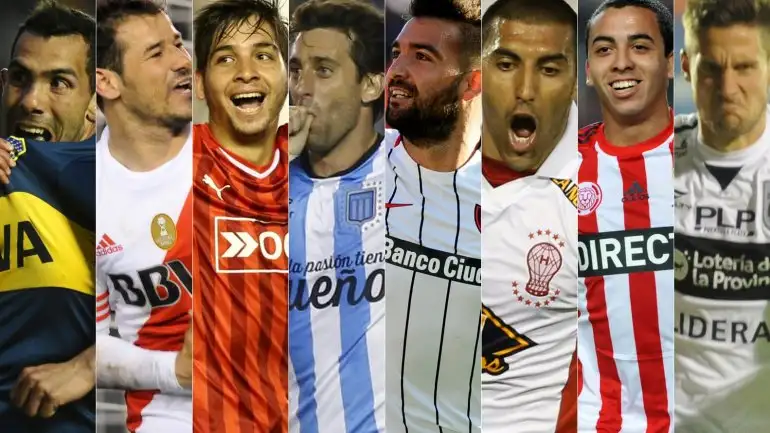 Verano marplatense (con fútbol)