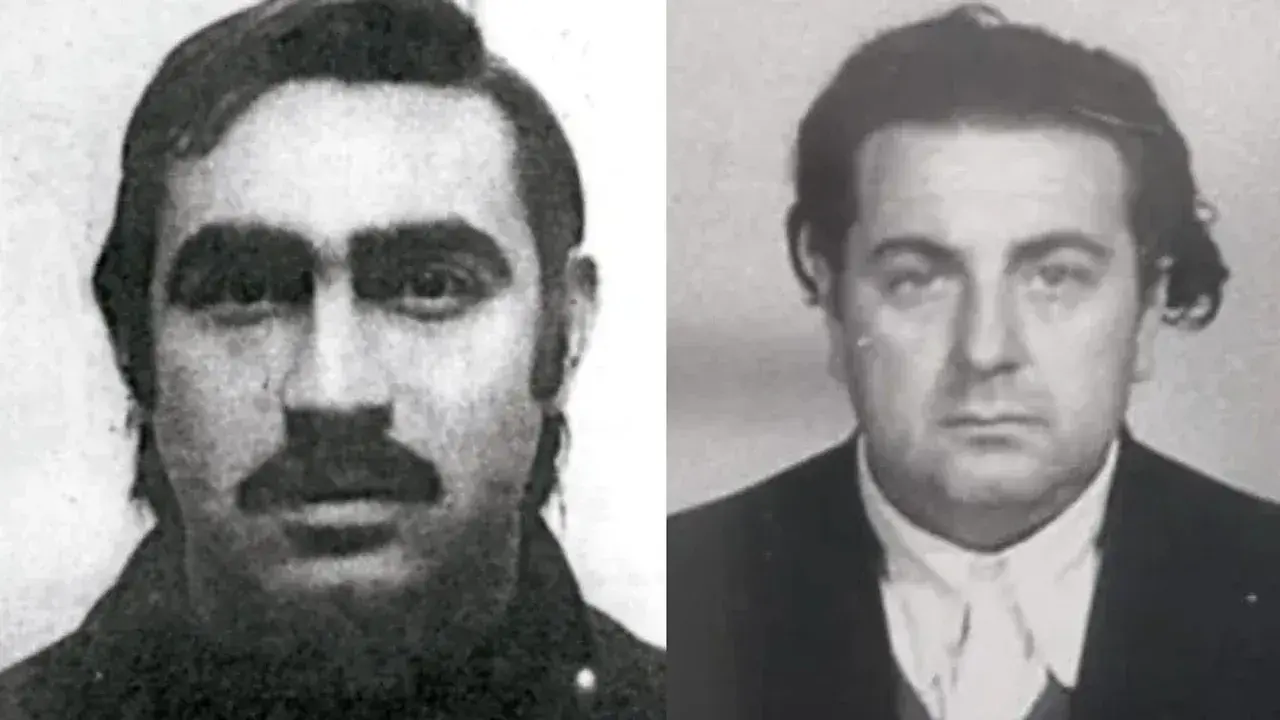 Córdoba: identificaron a otros dos desaparecidos del centro clandestino La Perla