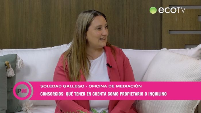 Consorcios: qué tienen que tener en cuenta inquilinos y propietario