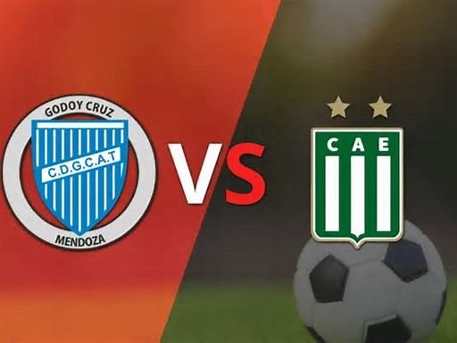 El Tomba y el Villero se enfrentan a las 19:10 en Córdoba.