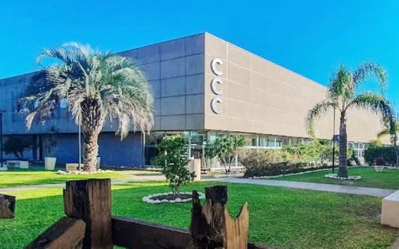 Concordia se prepara para las primeras Jornadas Internacionales de Derecho de Familia