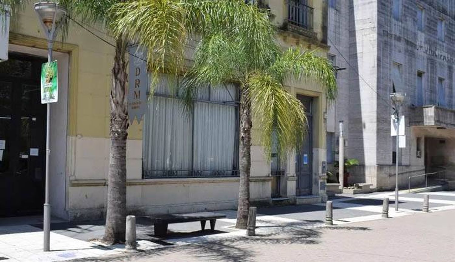 Rentas municipales: trámites online y canales de consultas