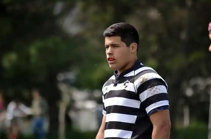 El partido más difícil de Franco