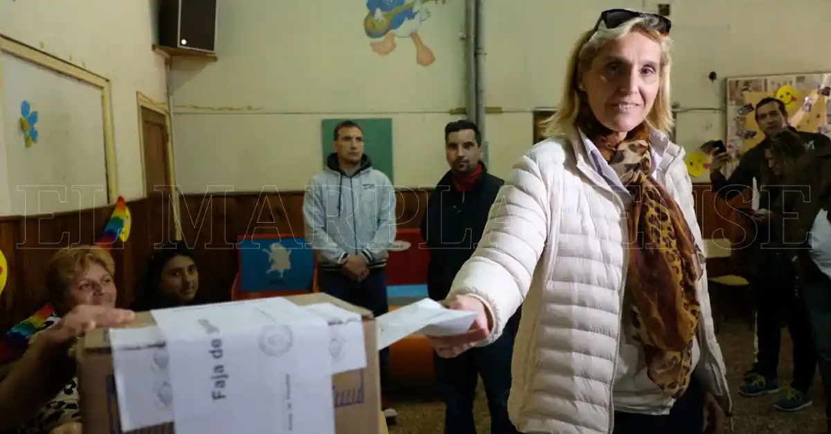 Peñarol cortó el maleficio ante Quilmes y lo obligó a un repechaje