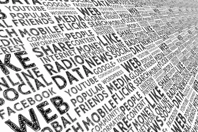 Día del Periodista: Ante los cambios sociales y tecnológicos, en qué cambia la profesión