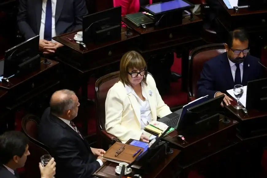Bullrich