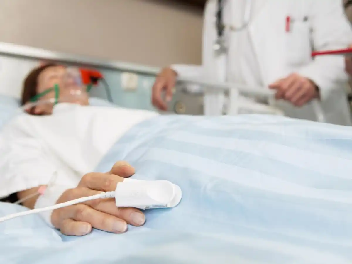 La medicina prepaga aumentará 7,5% las cuotas desde agosto 