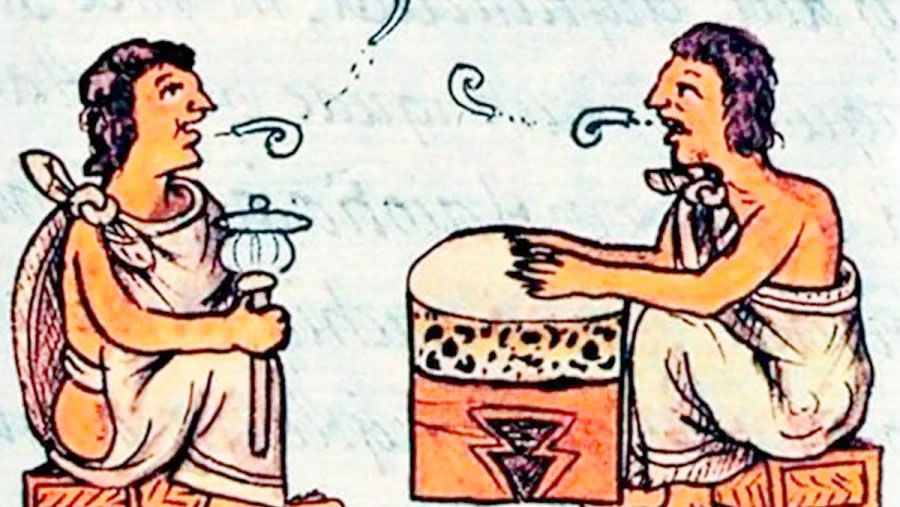 Se promulgó la ley de emergencia cultural y lingüística de las lenguas chaná y charrúa