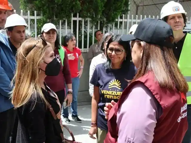 Cortesía