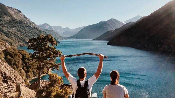 El Gobierno confía en el programa y asegura que la temporada invernal será "histórica"