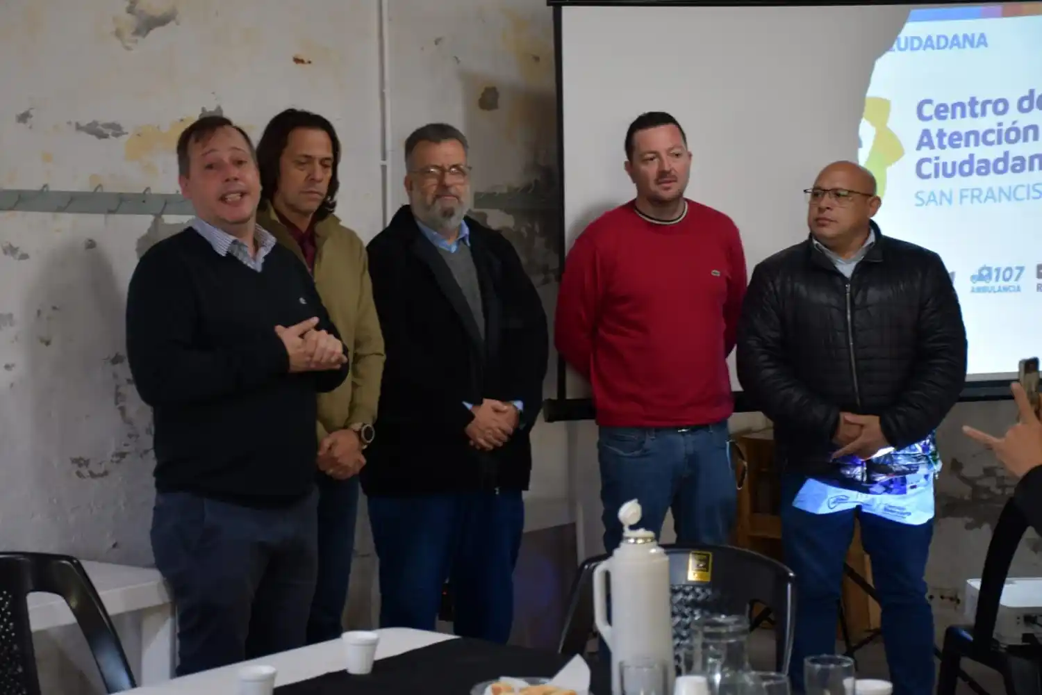 adultos mayores capacitación apps municipales 3