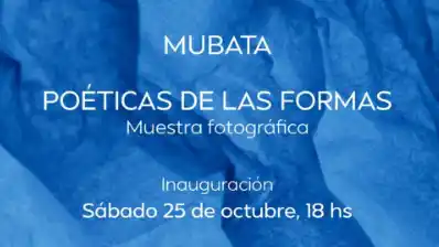 Nuevo espacio cultural