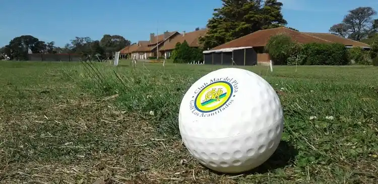 Copa de Oro: se coronaron Tomás Lastra y He Sun Lee