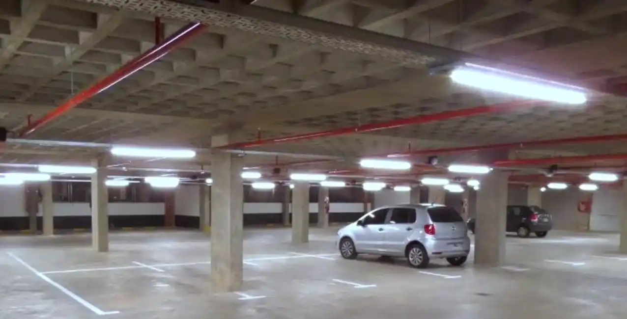 Sucedió en la localidad de Guaymallén, Mendoza.