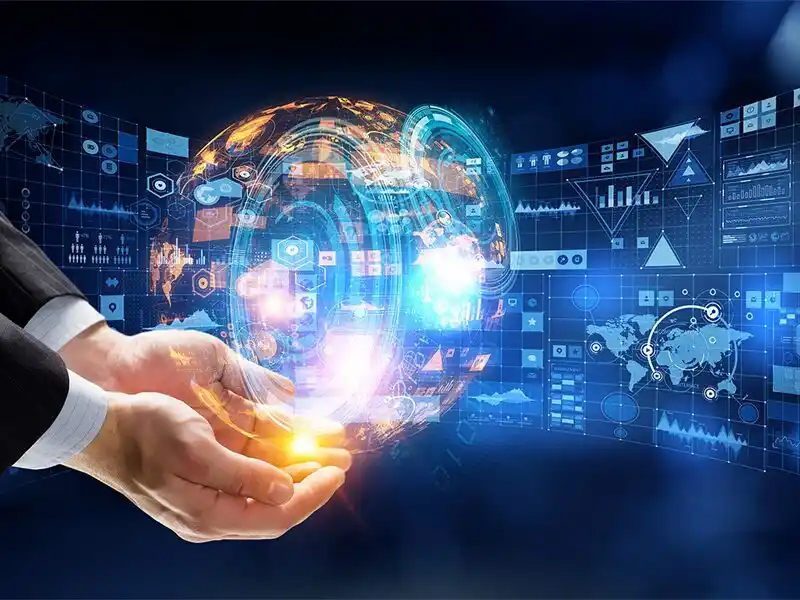 ORO HUMANO de invaluable riqueza