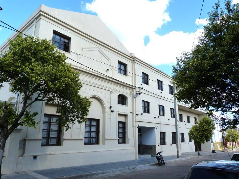 Se dictará una diplomatura en Competencias Genéricas para el alto desempeño en la UTN