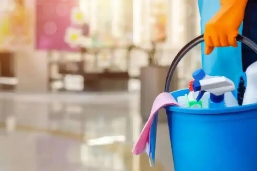 Rige un nuevo aumento para empleadas domésticas: ¿cuánto cobran desde el 1 de noviembre?