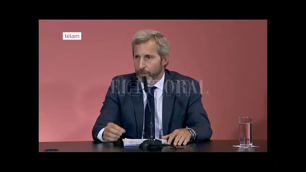 Cuestionamientos a la reforma tributaria propuesta por Nación